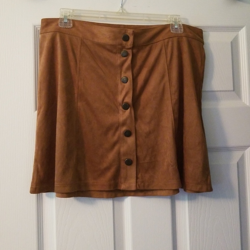 American Eagle mini